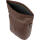BASIL Shoppingtasche "City Shopper MIK Side" roasted brown