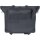 BASIL Einzeltasche "City MIK 2.0-KF-Hook" schwarz