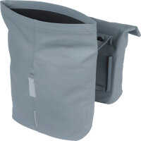 Basil Doppeltasche City Double Pannier Bag MIK 2.0...