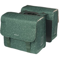 BASIL Doppeltasche "Flair Double City Bag MIK...