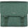 BASIL Doppeltasche "Flair Double City Bag MIK 2.0" green