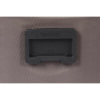 Basil Lenkertasche Move braun