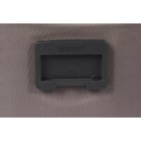 BASIL Lenkertasche "Move KF" braun