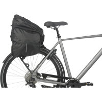BASIL Gepäckträgertasche "Move...