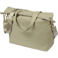 BASIL Commutertasche "Manhatten Hook-On System"...