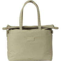 BASIL Commutertasche "Manhatten Hook-On System"...