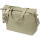 BASIL Commutertasche "Manhatten Hook-On System" taupe