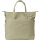 BASIL Commutertasche "Manhatten Hook-On System" taupe