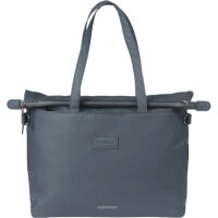BASIL Commutertasche "Manhatten Hook-On System"...