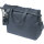 BASIL Commutertasche "Manhatten Hook-On System" navy