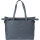 BASIL Commutertasche "Manhatten Hook-On System" navy