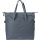 BASIL Commutertasche "Manhatten Hook-On System" navy