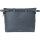 BASIL Commutertasche "Manhatten Hook-On System" navy