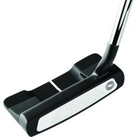 Callaway PT RH OD STRKLAB BLK DW FLOW OS 34