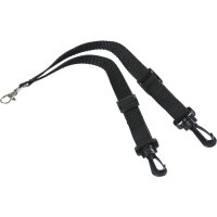 Basil Tierkorb Buddy MIK 2.0 faded denim