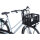 BASIL H.R.-Korb "Fahrradkiste MIK 2.0" Gr. S schwarz