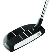 Callaway PT RH OD STROKE LAB BLK ROSSIE FLOW OS 34