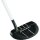 Callaway PT RH OD STROKE LAB BLK ROSSIE FLOW OS 34