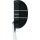 Callaway PT RH OD STROKE LAB BLK ROSSIE FLOW OS 34