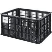 BASIL H.R.-Korb "Fahrradkiste MIK 2.0" Gr. L...