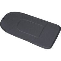 Basil Tierkorb Pasja MIK 2.0 Größe M, Maße (L x B x H): 40 x 25 x 24,5 cm, 1860 g