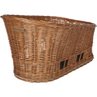 BASIL H.R.-Tierkorb "Pasja MIK 2.0"...