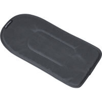 BASIL H.R.-Tierkorb "Pasja MIK 2.0" Größe L natur braun