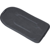 Basil Tierkorb Pasja MIK 2.0 Größe L, Maße (L x B x H): 41 x 27 x 27 cm, 2030 g