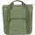 BASIL Einzeltasche "Go - Single" dark green