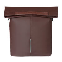 BASIL Einzeltasche "City Fahrradshopper MIK...