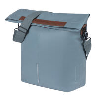 BASIL Einzeltasche "City Fahrradshopper MIK...