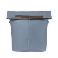 BASIL Einzeltasche "City Fahrradshopper MIK...