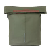 BASIL Einzeltasche "City Fahrradshopper MIK...