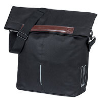 BASIL Einzeltasche "City Fahrradshopper MIK...