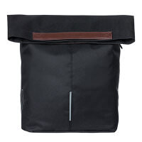 BASIL Einzeltasche "City Fahrradshopper MIK...