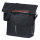 BASIL Einzeltasche "City Fahrradshopper MIK Hooks" schwarz