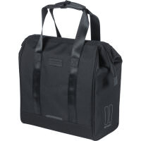 BASIL Einzeltasche "City Grand Fahrradshopper MIK...