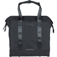 BASIL Einzeltasche "City Grand Fahrradshopper MIK...