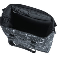 BASIL Einzeltasche "City Grand Fahrradshopper MIK...