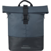 BASIL Einzeltasche "Cove Fahrradshopper MIK...