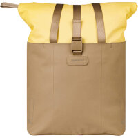 Basil Einzeltasche Vive Fahrradshopper MIK Hooks...