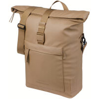 BASIL Schultertasche "Brooklyn MIK Hooks"...