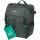 BASIL Einzeltasche "Discovery 365D MIK Hooks" Volumen: 20 l, schwarz