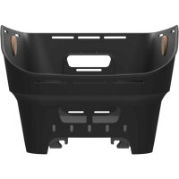 Basil Schultaschenkorb Cento Neo WSL schwarz