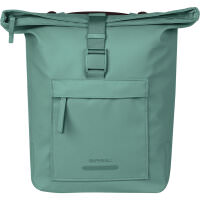 BASIL Doppeltasche "Brooklyn MIK 2.0"...