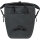 BASIL Einzeltasche "Rivo L MIK Hooks" schwarz