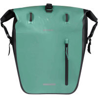 BASIL Einzeltasche "Rivo L MIK Hooks"...