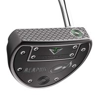 Callaway PT RH TD MEMPHIS 19 OS STROKELAB 34