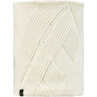 Buff® Raisa Neckwarmer Shite