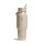 Hydro Flask 32 OZ WIDE FLEX STRAW TRAVEL BOTTLE OAT